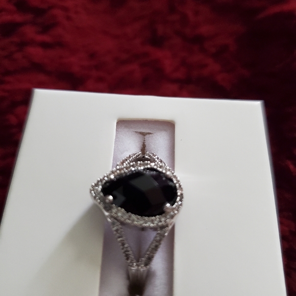 Ladies ring - Picture 3 of 8